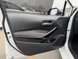 Car thumbnail