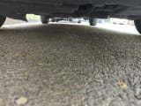 Car thumbnail