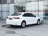 Car thumbnail