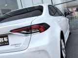 Car thumbnail