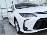 Car thumbnail