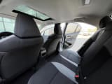 Car thumbnail