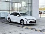 Car thumbnail