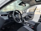 Car thumbnail