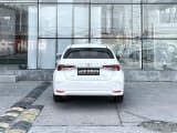 Car thumbnail
