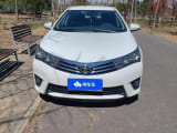 Car thumbnail