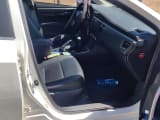 Car thumbnail
