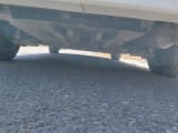 Car thumbnail