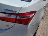 Car thumbnail