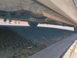 Car thumbnail