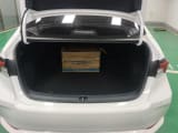 Car thumbnail