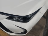 Car thumbnail