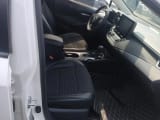 Car thumbnail
