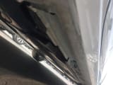 Car thumbnail