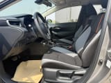 Car thumbnail