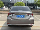 Car thumbnail