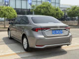 Car thumbnail