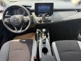 Car thumbnail