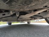 Car thumbnail