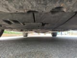 Car thumbnail