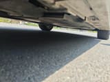Car thumbnail