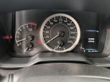 Car thumbnail