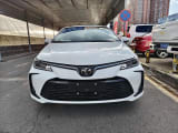 Car thumbnail