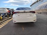 Car thumbnail