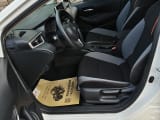 Car thumbnail