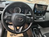 Car thumbnail