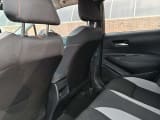 Car thumbnail