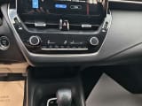 Car thumbnail
