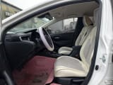 Car thumbnail