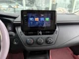 Car thumbnail
