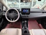 Car thumbnail