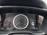 Car thumbnail