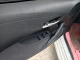 Car thumbnail