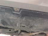 Car thumbnail