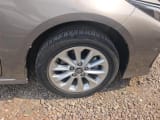 Car thumbnail