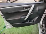 Car thumbnail