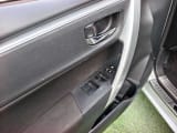 Car thumbnail
