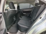 Car thumbnail