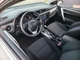 Car thumbnail