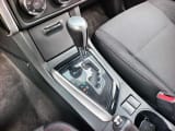 Car thumbnail