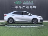 Car thumbnail