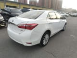 Car thumbnail