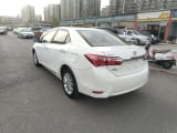 Car thumbnail