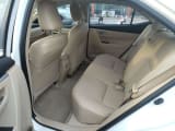 Car thumbnail
