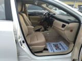 Car thumbnail