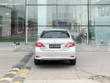 Car thumbnail